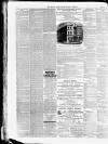 Norfolk Chronicle Saturday 17 March 1877 Page 2