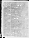 Norfolk Chronicle Saturday 17 March 1877 Page 6