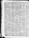 Norfolk Chronicle Saturday 17 March 1877 Page 8