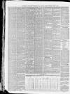 Norfolk Chronicle Saturday 17 March 1877 Page 10