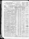 Norfolk Chronicle Saturday 24 March 1877 Page 4