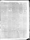 Norfolk Chronicle Saturday 24 March 1877 Page 7