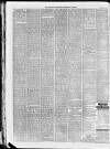 Norfolk Chronicle Saturday 31 March 1877 Page 2