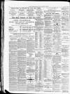 Norfolk Chronicle Saturday 31 March 1877 Page 4