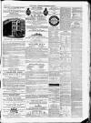 Norfolk Chronicle Saturday 31 March 1877 Page 7