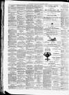 Norfolk Chronicle Saturday 31 March 1877 Page 8