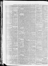 Norfolk Chronicle Saturday 31 March 1877 Page 10