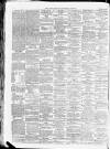 Norfolk Chronicle Saturday 01 September 1877 Page 2