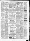 Norfolk Chronicle Saturday 01 September 1877 Page 3