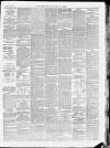 Norfolk Chronicle Saturday 01 September 1877 Page 5