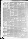 Norfolk Chronicle Saturday 01 September 1877 Page 6