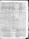 Norfolk Chronicle Saturday 01 September 1877 Page 7