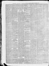 Norfolk Chronicle Saturday 01 September 1877 Page 10