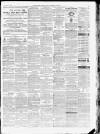 Norfolk Chronicle Saturday 08 September 1877 Page 3