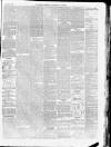 Norfolk Chronicle Saturday 08 September 1877 Page 5