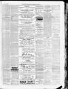 Norfolk Chronicle Saturday 08 September 1877 Page 7