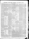 Norfolk Chronicle Saturday 08 September 1877 Page 9