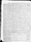 Norfolk Chronicle Saturday 08 September 1877 Page 10