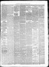 Norfolk Chronicle Saturday 02 March 1878 Page 5