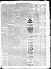 Norfolk Chronicle Saturday 02 March 1878 Page 7