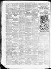 Norfolk Chronicle Saturday 02 March 1878 Page 8