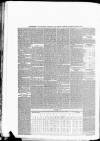 Norfolk Chronicle Saturday 02 March 1878 Page 10