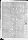 Norfolk Chronicle Saturday 06 April 1878 Page 2