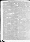 Norfolk Chronicle Saturday 06 April 1878 Page 10