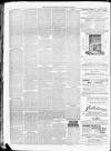 Norfolk Chronicle Saturday 18 May 1878 Page 2