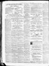 Norfolk Chronicle Saturday 18 May 1878 Page 4