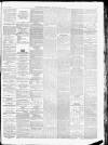 Norfolk Chronicle Saturday 18 May 1878 Page 5