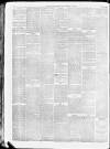 Norfolk Chronicle Saturday 18 May 1878 Page 6