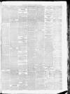 Norfolk Chronicle Saturday 18 May 1878 Page 7