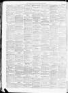 Norfolk Chronicle Saturday 18 May 1878 Page 8