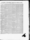 Norfolk Chronicle Saturday 18 May 1878 Page 9