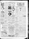 Norfolk Chronicle Saturday 25 May 1878 Page 3