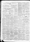 Norfolk Chronicle Saturday 25 May 1878 Page 4