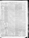 Norfolk Chronicle Saturday 25 May 1878 Page 5