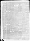 Norfolk Chronicle Saturday 25 May 1878 Page 6