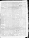 Norfolk Chronicle Saturday 25 May 1878 Page 7