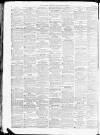 Norfolk Chronicle Saturday 25 May 1878 Page 8