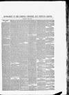 Norfolk Chronicle Saturday 25 May 1878 Page 9