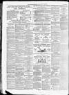 Norfolk Chronicle Saturday 01 June 1878 Page 4