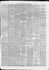 Norfolk Chronicle Saturday 01 June 1878 Page 5