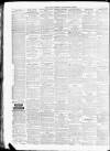 Norfolk Chronicle Saturday 15 June 1878 Page 2