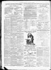 Norfolk Chronicle Saturday 15 June 1878 Page 4