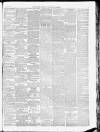Norfolk Chronicle Saturday 15 June 1878 Page 5