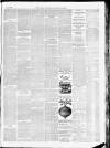 Norfolk Chronicle Saturday 15 June 1878 Page 7