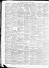 Norfolk Chronicle Saturday 15 June 1878 Page 8