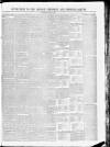 Norfolk Chronicle Saturday 15 June 1878 Page 9